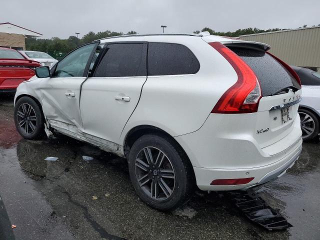 Photo 1 VIN: YV440MRR2H2026963 - VOLVO XC60 T5 DY 