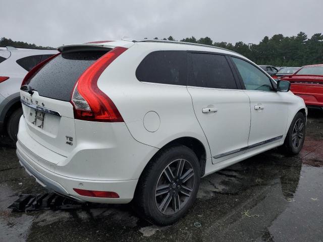 Photo 2 VIN: YV440MRR2H2026963 - VOLVO XC60 T5 DY 