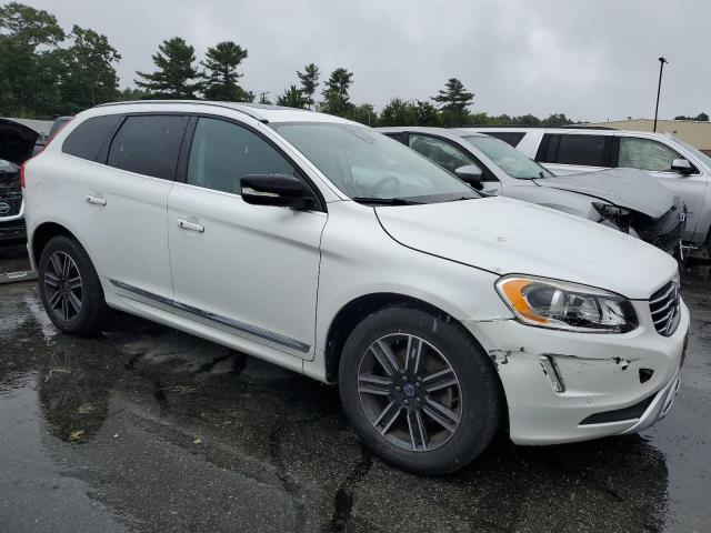 Photo 3 VIN: YV440MRR2H2026963 - VOLVO XC60 T5 DY 