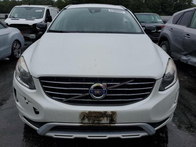 Photo 4 VIN: YV440MRR2H2026963 - VOLVO XC60 T5 DY 