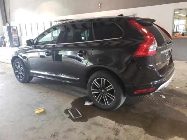 Photo 1 VIN: YV440MRR2H2031631 - VOLVO XC60 