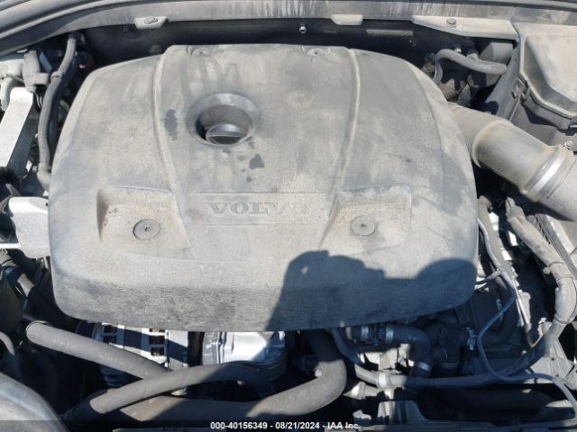 Photo 9 VIN: YV440MRR3H2028592 - VOLVO XC60 