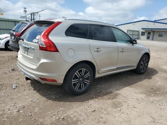 Photo 2 VIN: YV440MRR3H2030519 - VOLVO XC60 