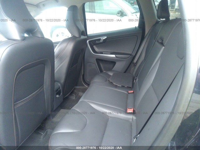 Photo 7 VIN: YV440MRR3H2072432 - VOLVO XC60 