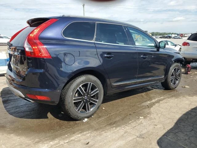 Photo 2 VIN: YV440MRR4H2016578 - VOLVO XC60 T5 DY 