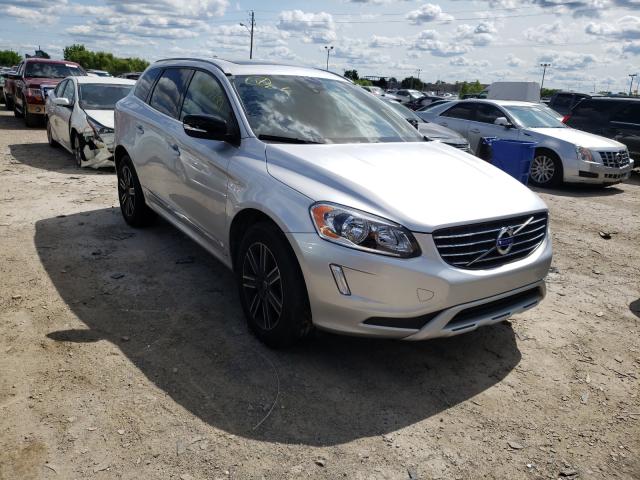 Photo 0 VIN: YV440MRR4H2020128 - VOLVO XC60 T5 DY 