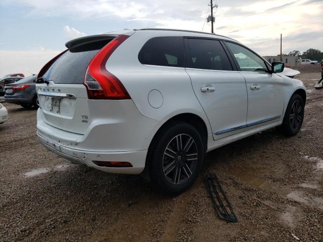 Photo 2 VIN: YV440MRR5H2166327 - VOLVO XC60 T5 DY 