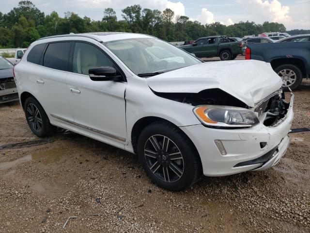 Photo 3 VIN: YV440MRR5H2166327 - VOLVO XC60 T5 DY 