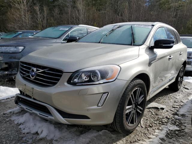 Photo 0 VIN: YV440MRR6H2077768 - VOLVO XC60 