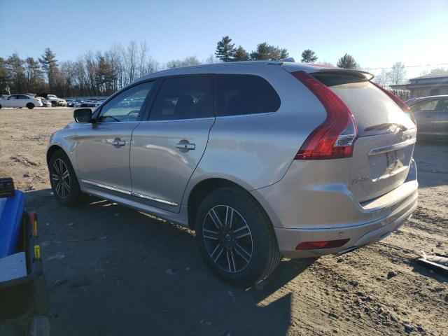 Photo 1 VIN: YV440MRR6H2077768 - VOLVO XC60 