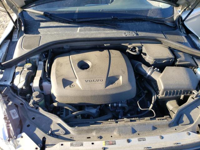 Photo 11 VIN: YV440MRR6H2077768 - VOLVO XC60 