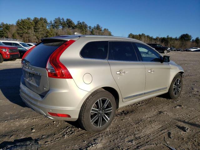 Photo 2 VIN: YV440MRR6H2077768 - VOLVO XC60 