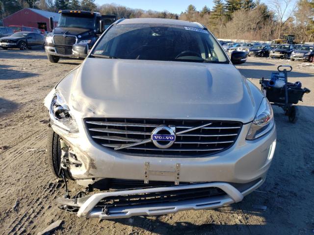 Photo 4 VIN: YV440MRR6H2077768 - VOLVO XC60 