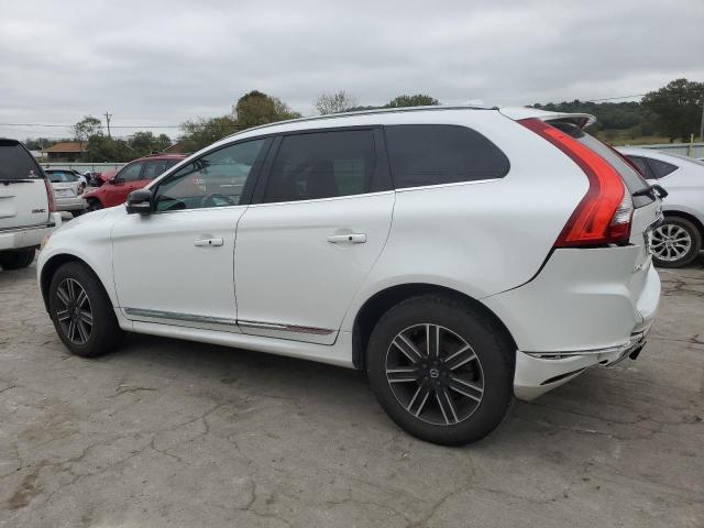 Photo 1 VIN: YV440MRR9H2063248 - VOLVO XC60 T5 DY 