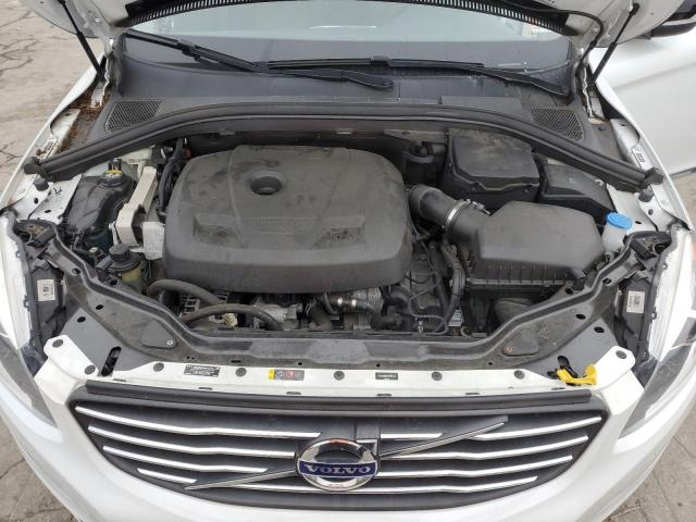 Photo 11 VIN: YV440MRR9H2063248 - VOLVO XC60 T5 DY 