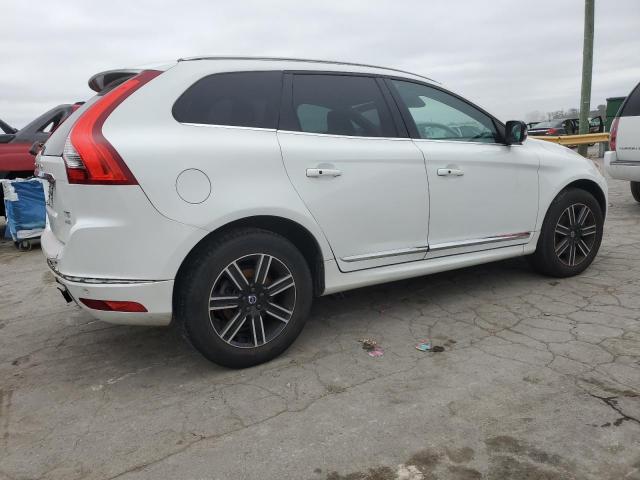 Photo 2 VIN: YV440MRR9H2063248 - VOLVO XC60 T5 DY 