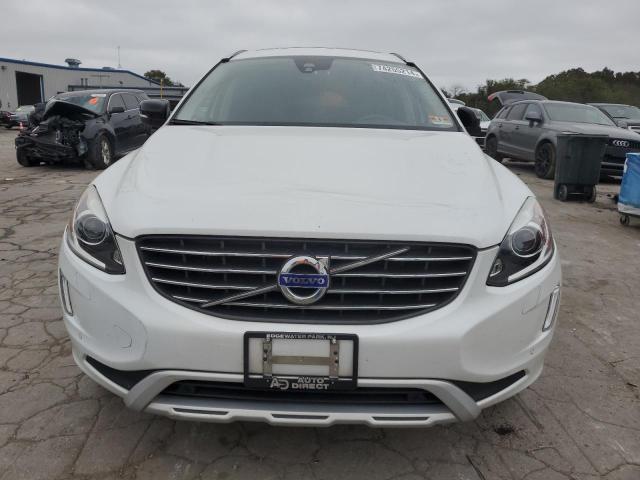 Photo 4 VIN: YV440MRR9H2063248 - VOLVO XC60 T5 DY 