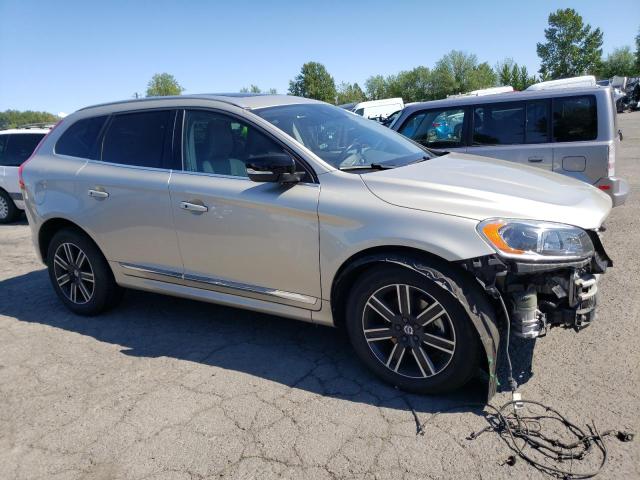 Photo 3 VIN: YV440MRR9H2065453 - VOLVO XC60 T5 DY 