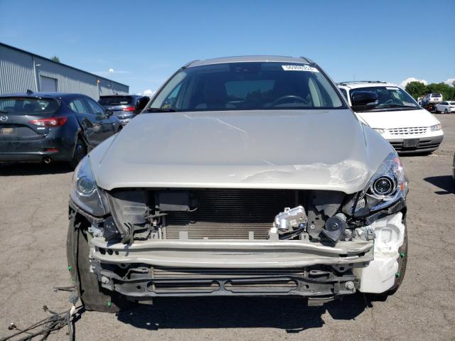 Photo 4 VIN: YV440MRR9H2065453 - VOLVO XC60 T5 DY 