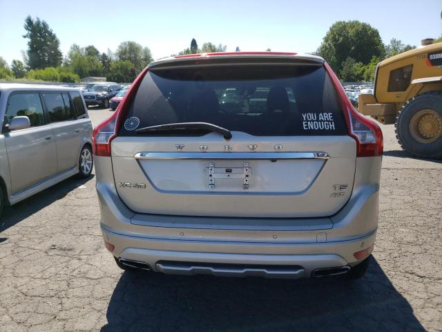 Photo 5 VIN: YV440MRR9H2065453 - VOLVO XC60 T5 DY 