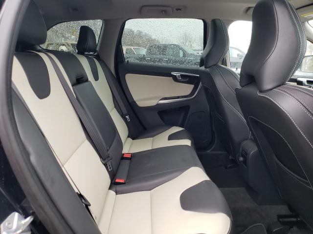 Photo 5 VIN: YV440MRRXH2013605 - VOLVO XC60 T5 DY 