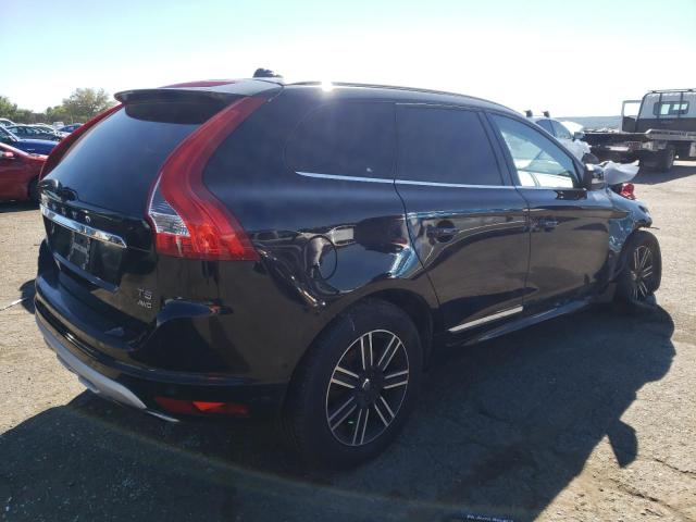 Photo 3 VIN: YV440MRRXH2115907 - VOLVO XC60 T5 DY 