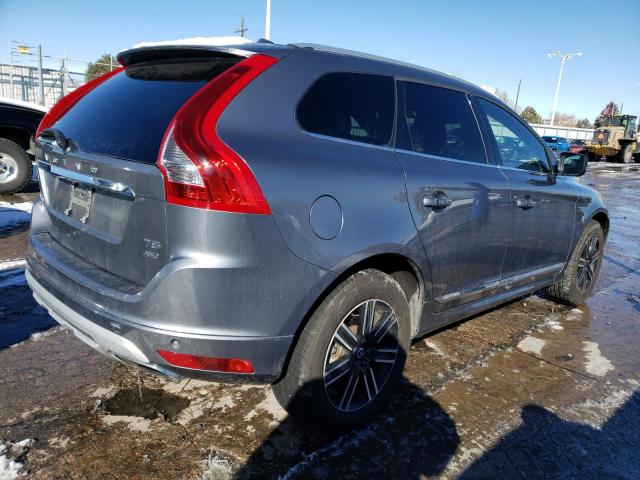 Photo 3 VIN: YV440MRRXH2160961 - VOLVO XC60 T5 DY 