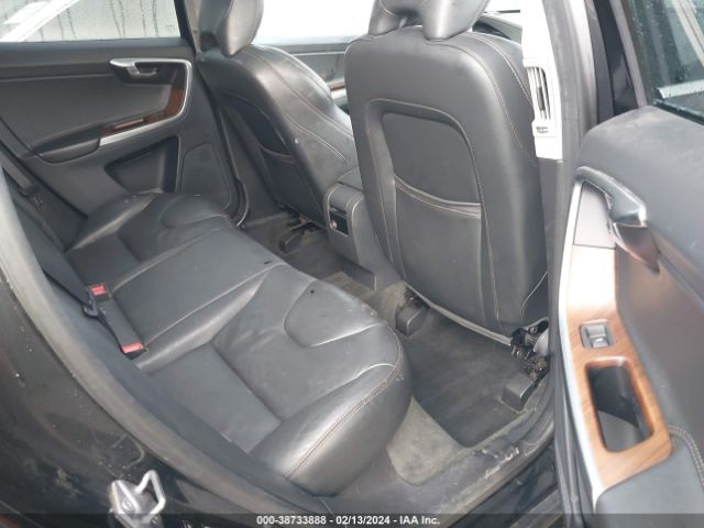 Photo 7 VIN: YV440MRU0H2000592 - VOLVO XC60 