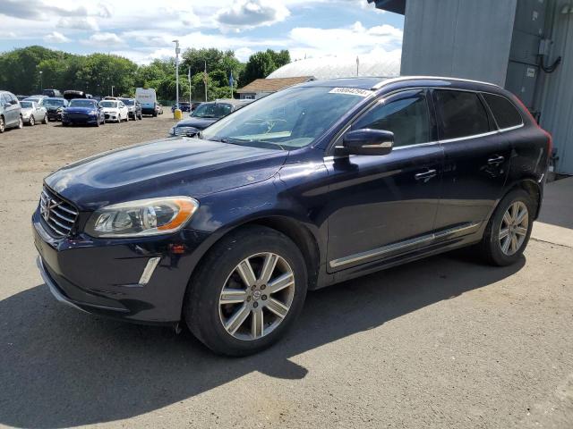 Photo 0 VIN: YV440MRU0H2004979 - VOLVO XC60 