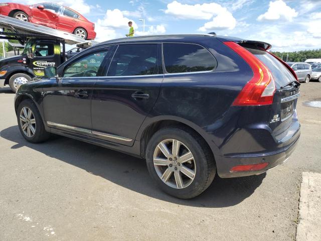 Photo 1 VIN: YV440MRU0H2004979 - VOLVO XC60 