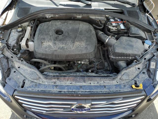 Photo 11 VIN: YV440MRU0H2004979 - VOLVO XC60 