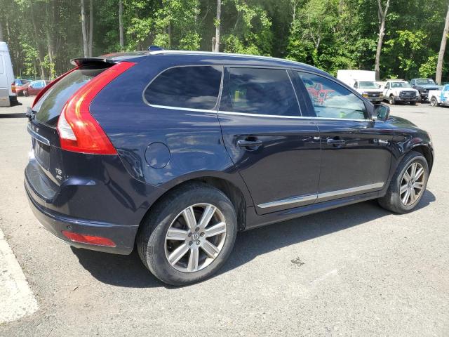 Photo 2 VIN: YV440MRU0H2004979 - VOLVO XC60 