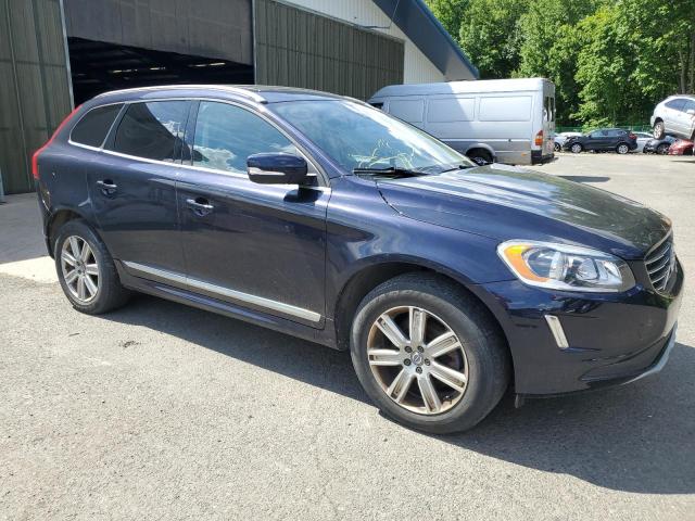 Photo 3 VIN: YV440MRU0H2004979 - VOLVO XC60 