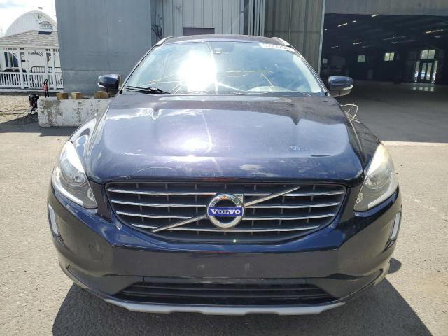 Photo 4 VIN: YV440MRU0H2004979 - VOLVO XC60 