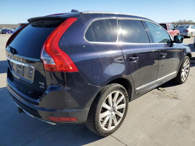 Photo 2 VIN: YV440MRU0H2012550 - VOLVO XC60 