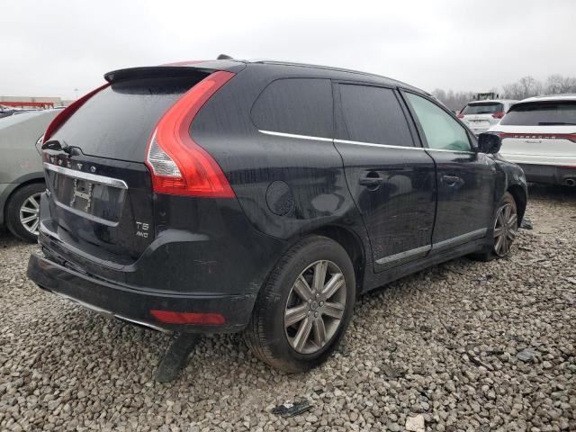 Photo 2 VIN: YV440MRU0H2016016 - VOLVO XC60 