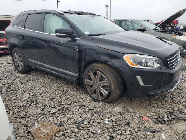 Photo 3 VIN: YV440MRU0H2016016 - VOLVO XC60 