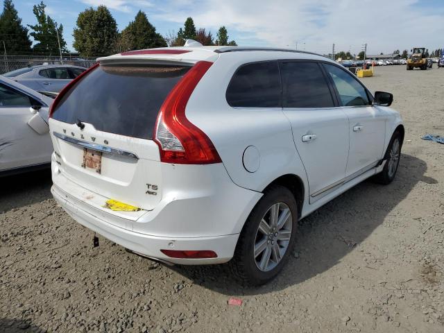 Photo 3 VIN: YV440MRU0H2138083 - VOLVO XC60 T5 IN 