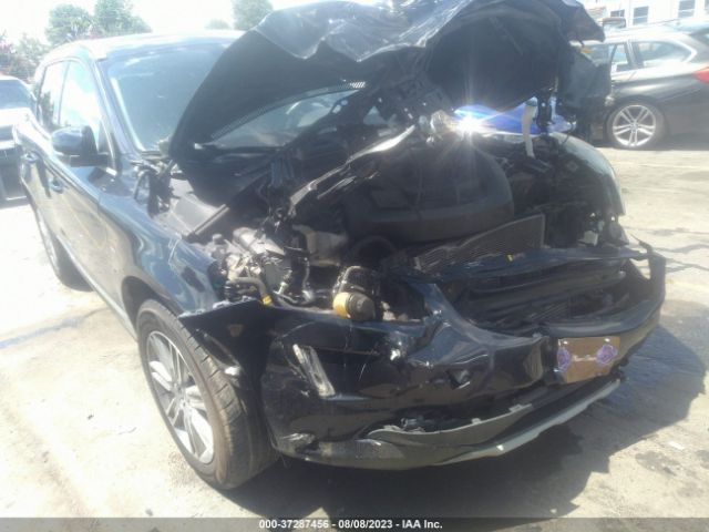 Photo 0 VIN: YV440MRU0H2149147 - VOLVO XC60 