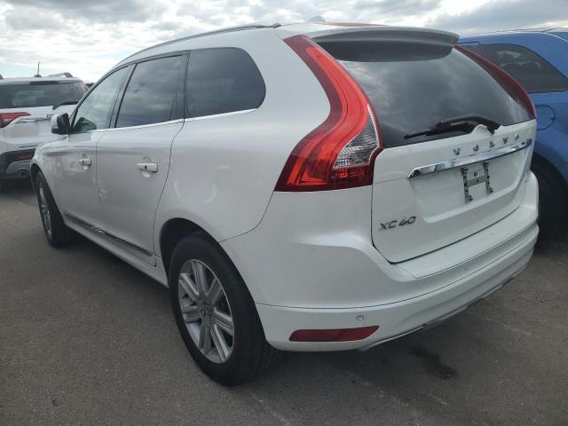 Photo 2 VIN: YV440MRU0H2174078 - VOLVO XC60 T5 IN 