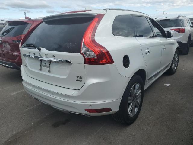 Photo 3 VIN: YV440MRU0H2174078 - VOLVO XC60 T5 IN 