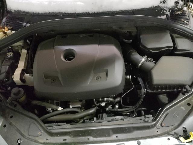 Photo 6 VIN: YV440MRU1H2066388 - VOLVO XC60 T5 IN 