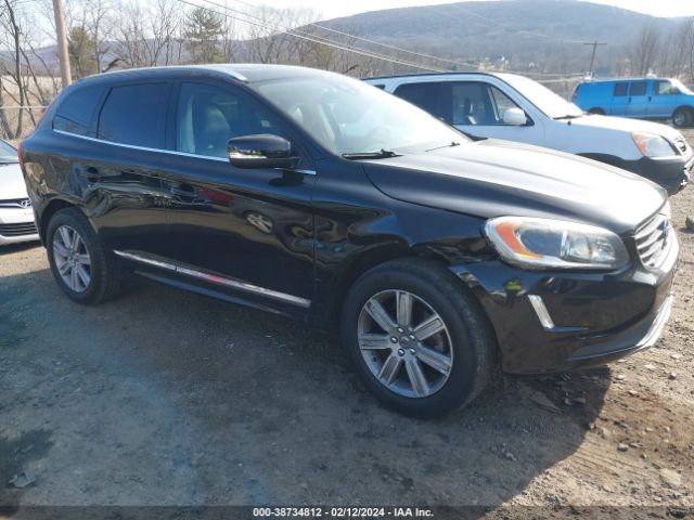 Photo 5 VIN: YV440MRU1H2217195 - VOLVO XC60 