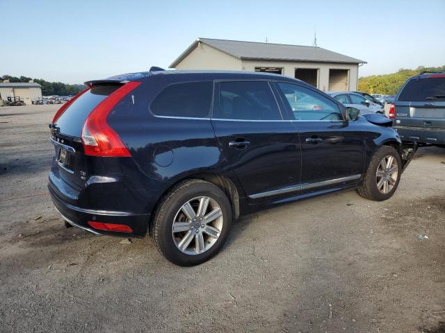 Photo 2 VIN: YV440MRU2H2031827 - VOLVO XC60 