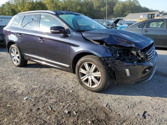 Photo 3 VIN: YV440MRU2H2031827 - VOLVO XC60 