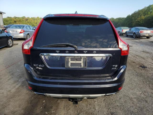 Photo 5 VIN: YV440MRU2H2031827 - VOLVO XC60 