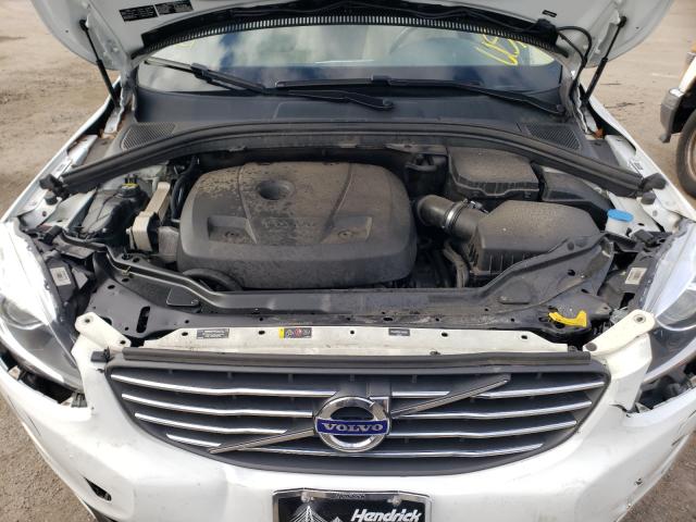 Photo 6 VIN: YV440MRU2H2085046 - VOLVO XC60 