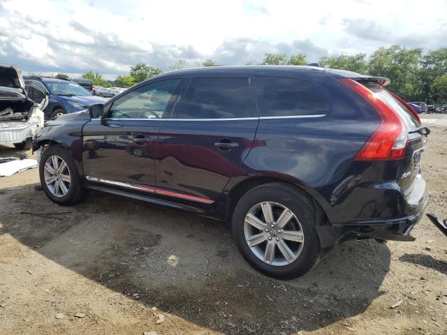 Photo 1 VIN: YV440MRU2H2136495 - VOLVO XC60 T5 IN 