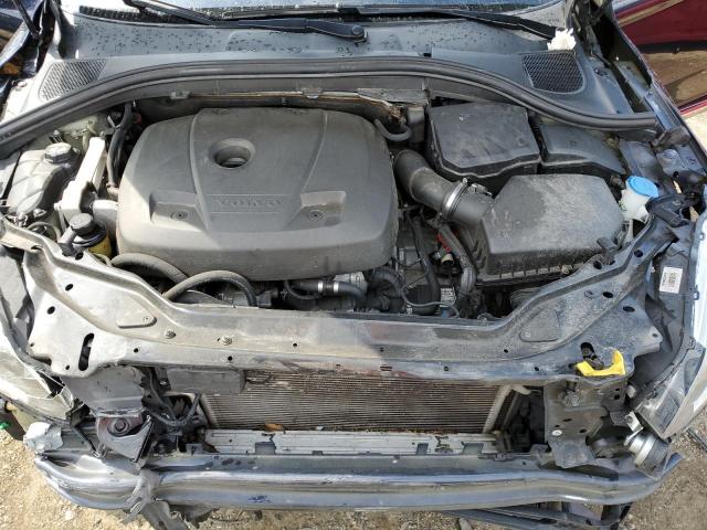 Photo 10 VIN: YV440MRU2H2136495 - VOLVO XC60 T5 IN 