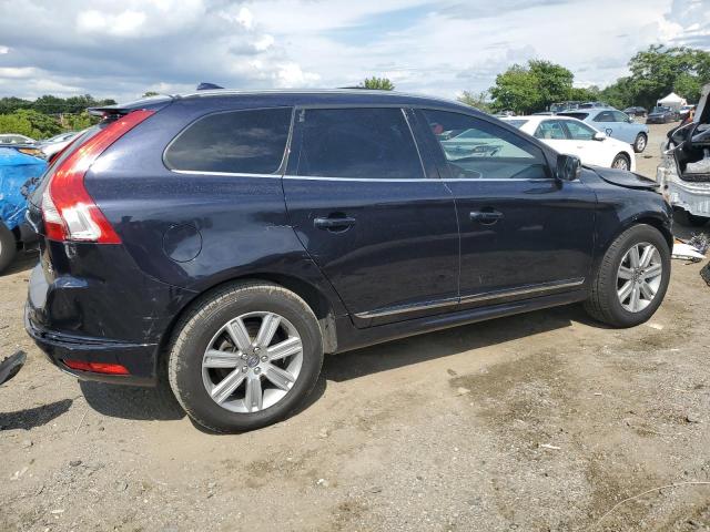 Photo 2 VIN: YV440MRU2H2136495 - VOLVO XC60 T5 IN 